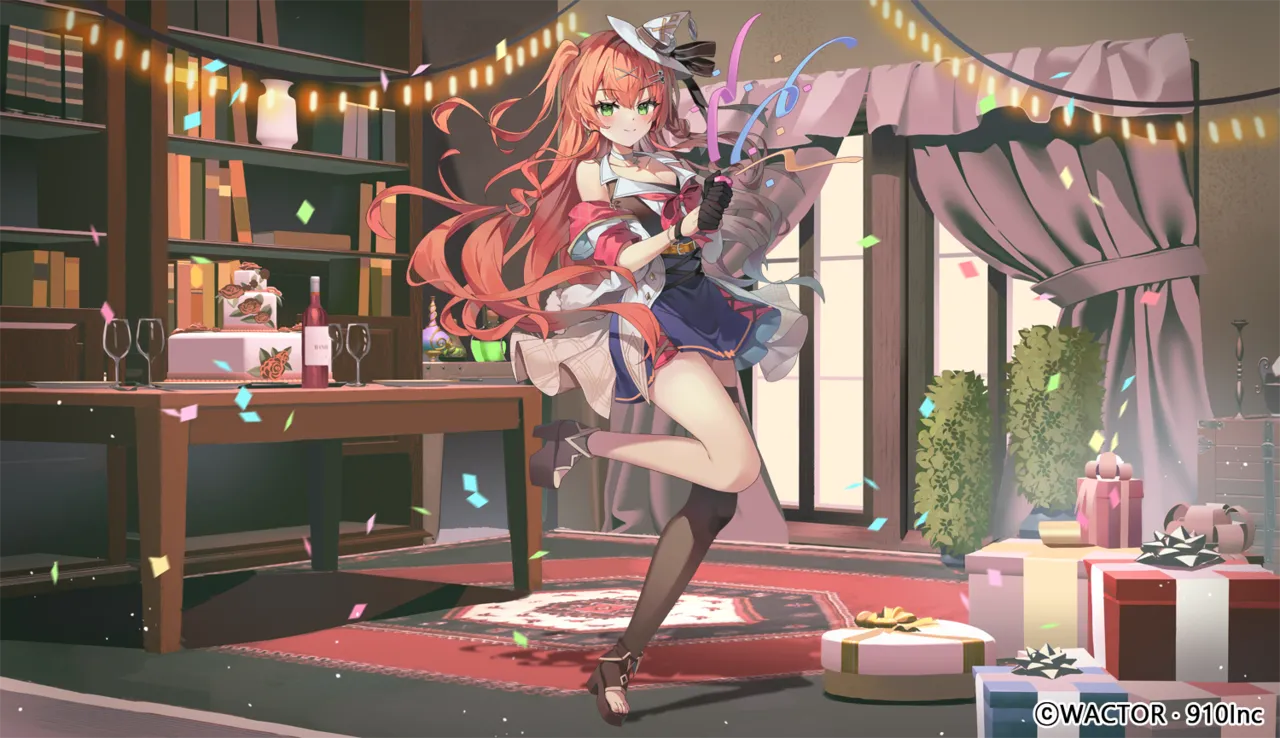 [pixiv]GIN 이미지 번호 3