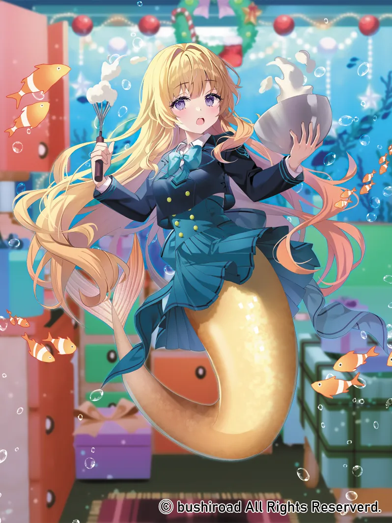 [pixiv]GIN 이미지 번호 4