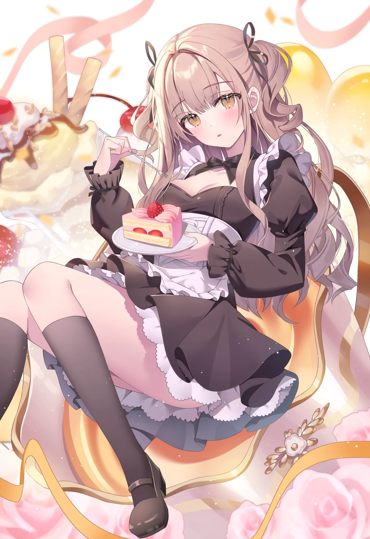 [pixiv]GIN 이미지 번호 5