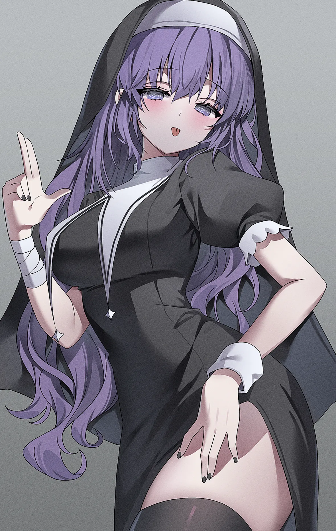 [pixiv]GIN 이미지 번호 7