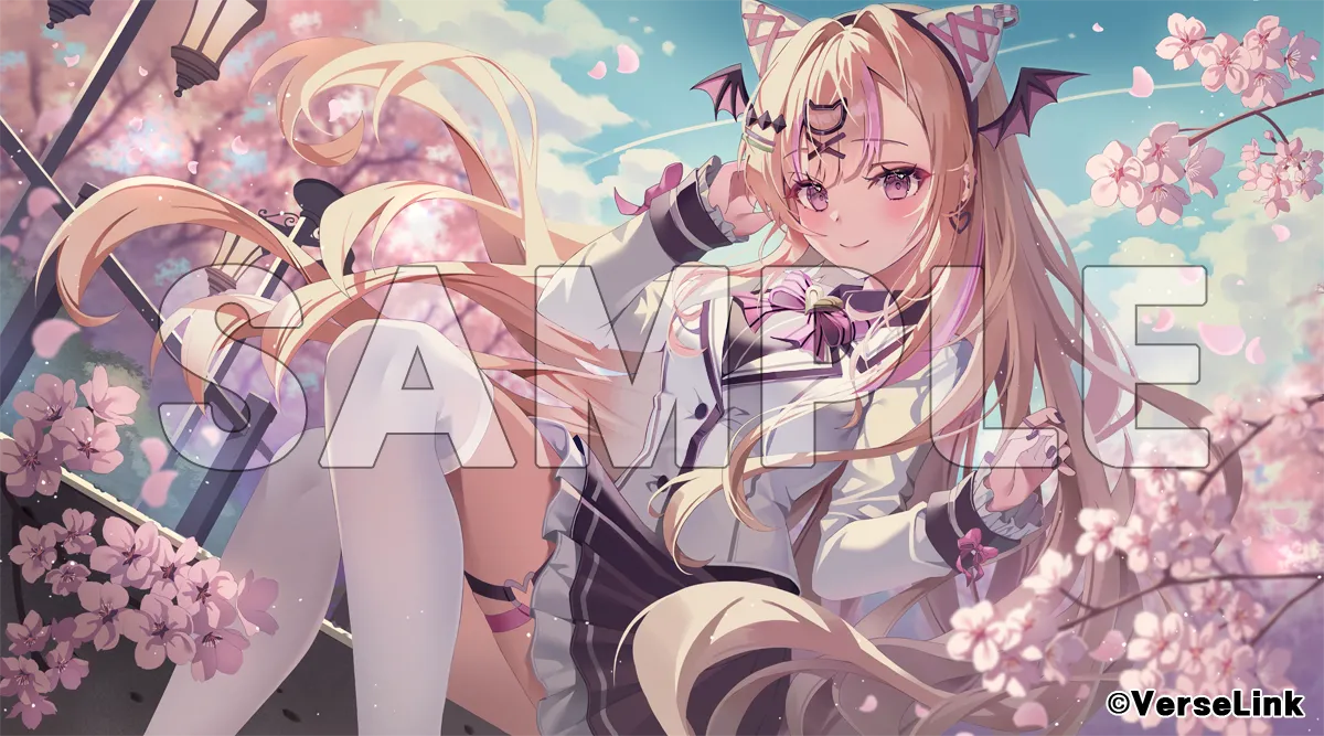 [pixiv]GIN 이미지 번호 8