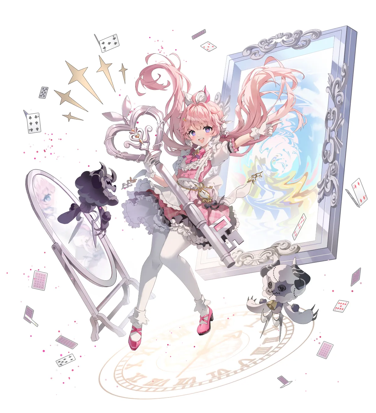 [pixiv]GIN 이미지 번호 14