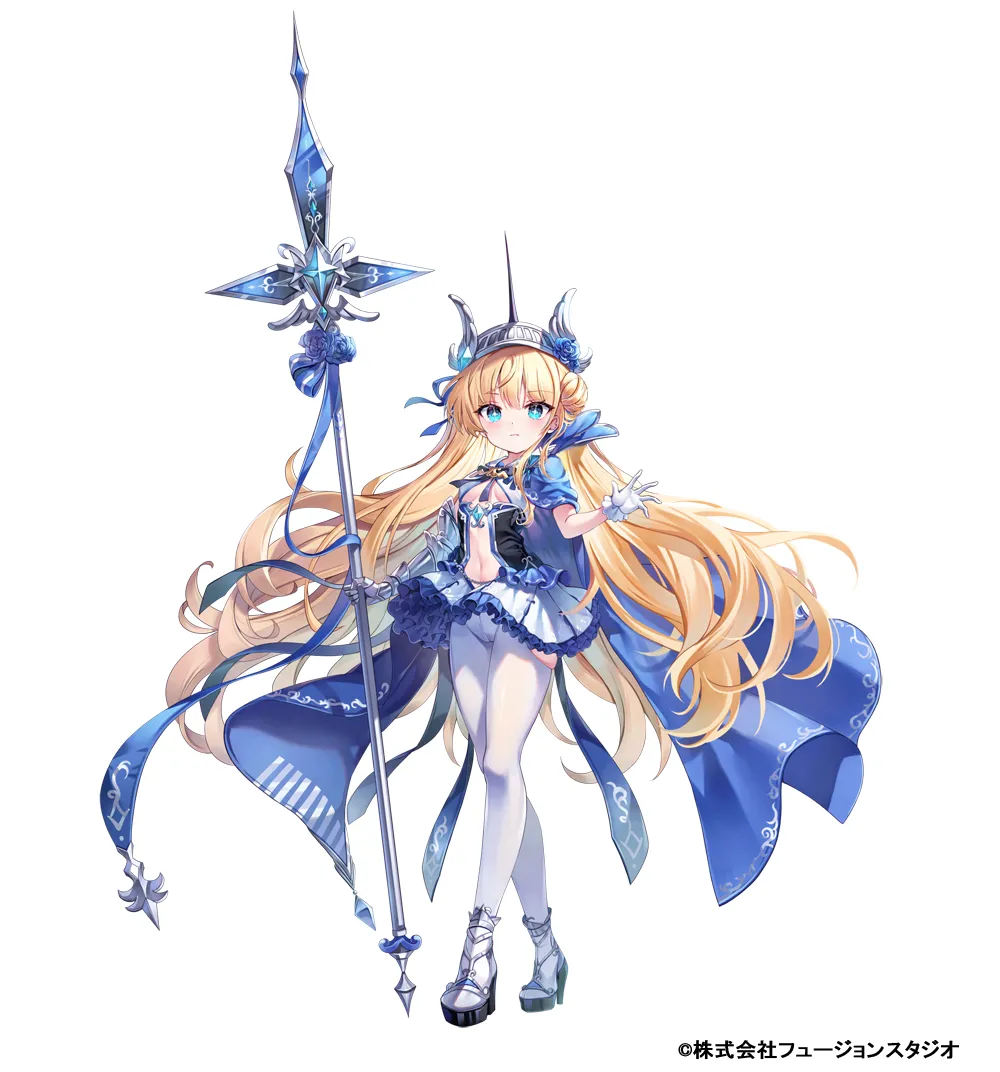 [pixiv]GIN 이미지 번호 15