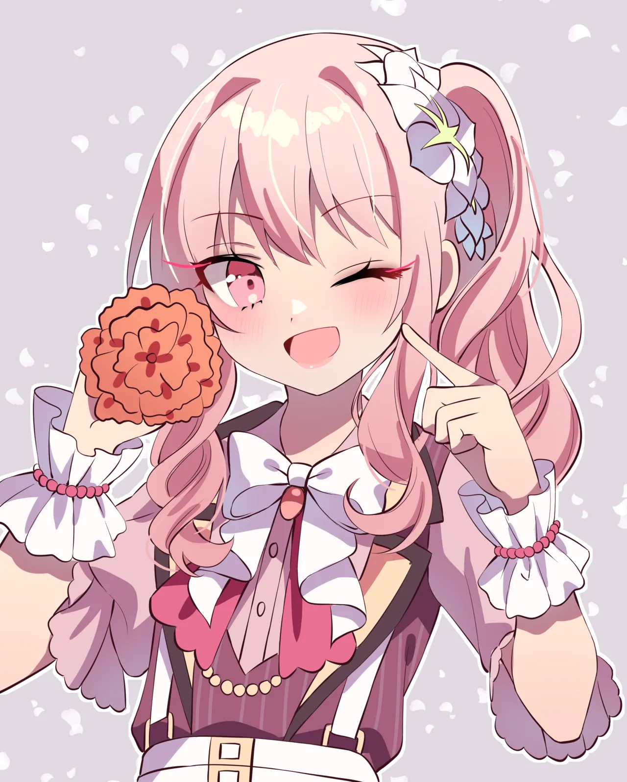 [pixiv]GIN 이미지 번호 17