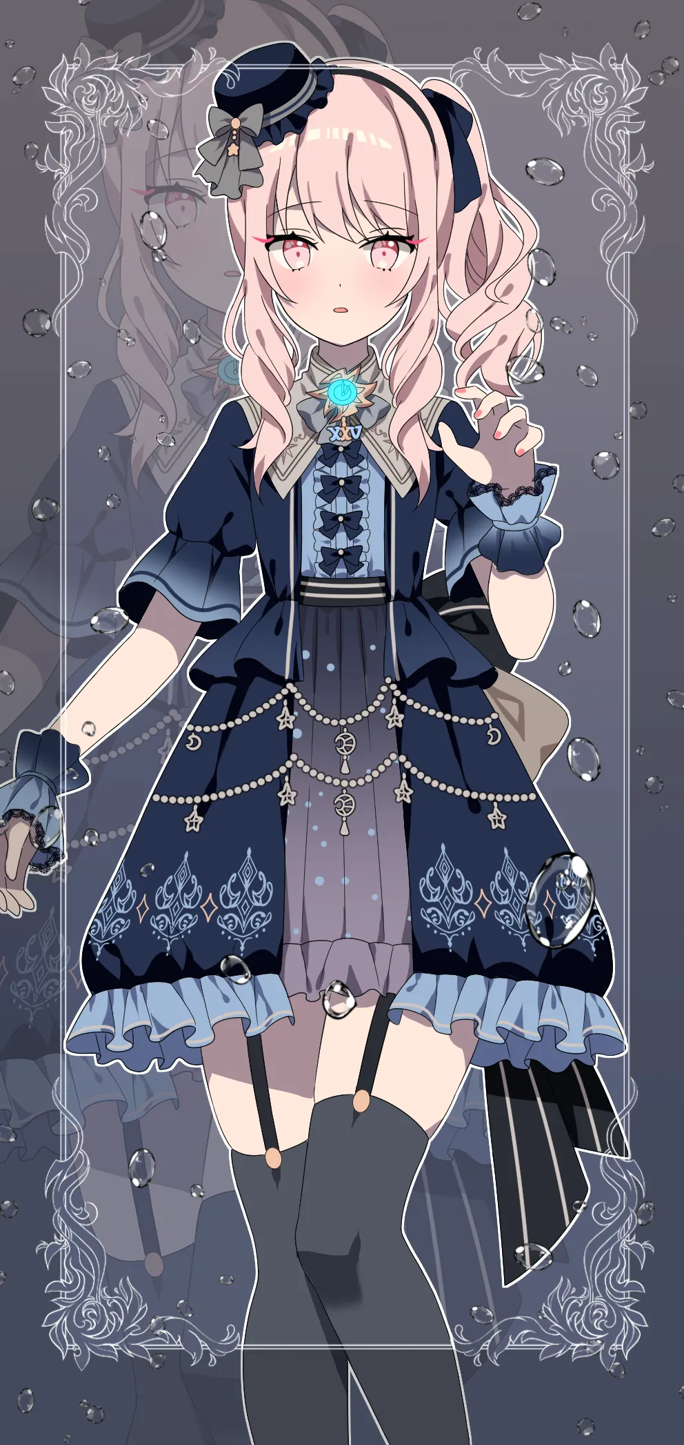 [pixiv]GIN 이미지 번호 20