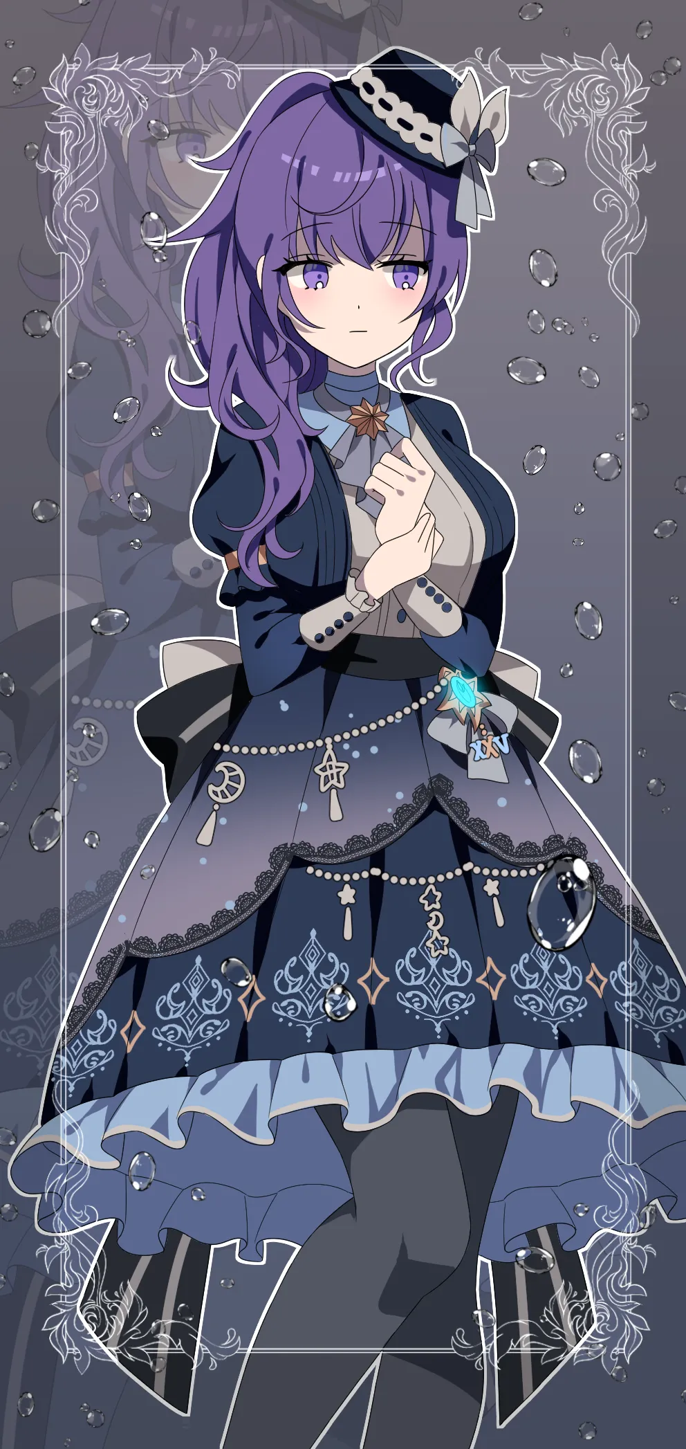 [pixiv]GIN 이미지 번호 21