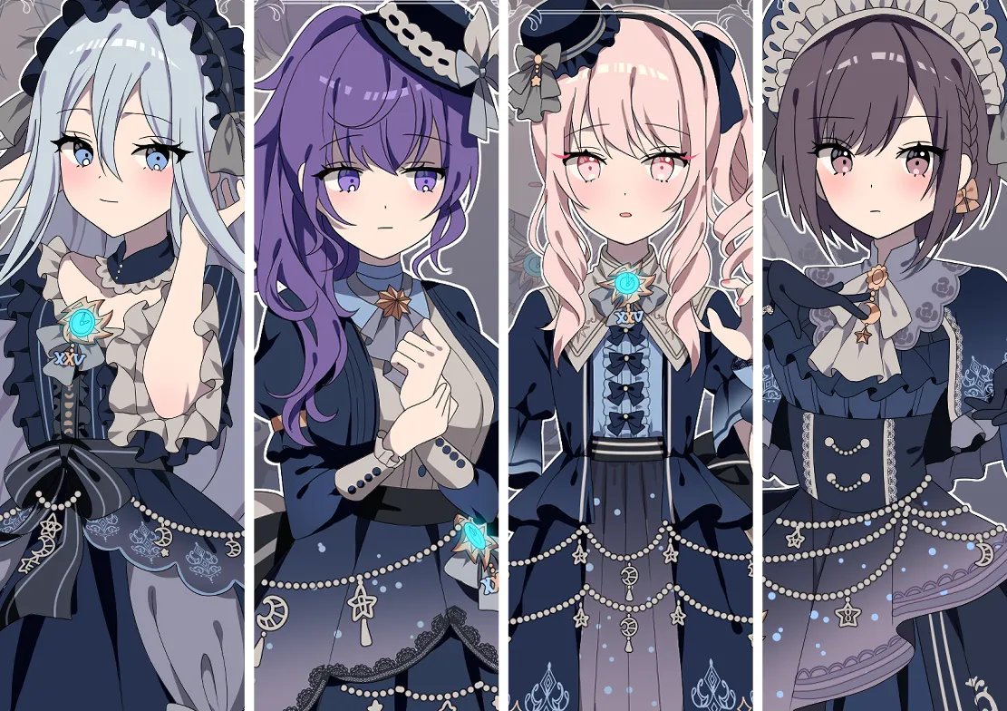 [pixiv]GIN 이미지 번호 22