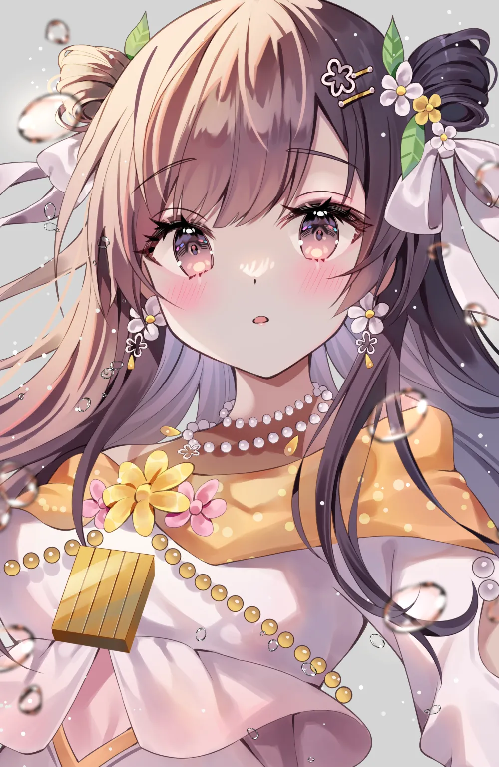 [pixiv]GIN 이미지 번호 24