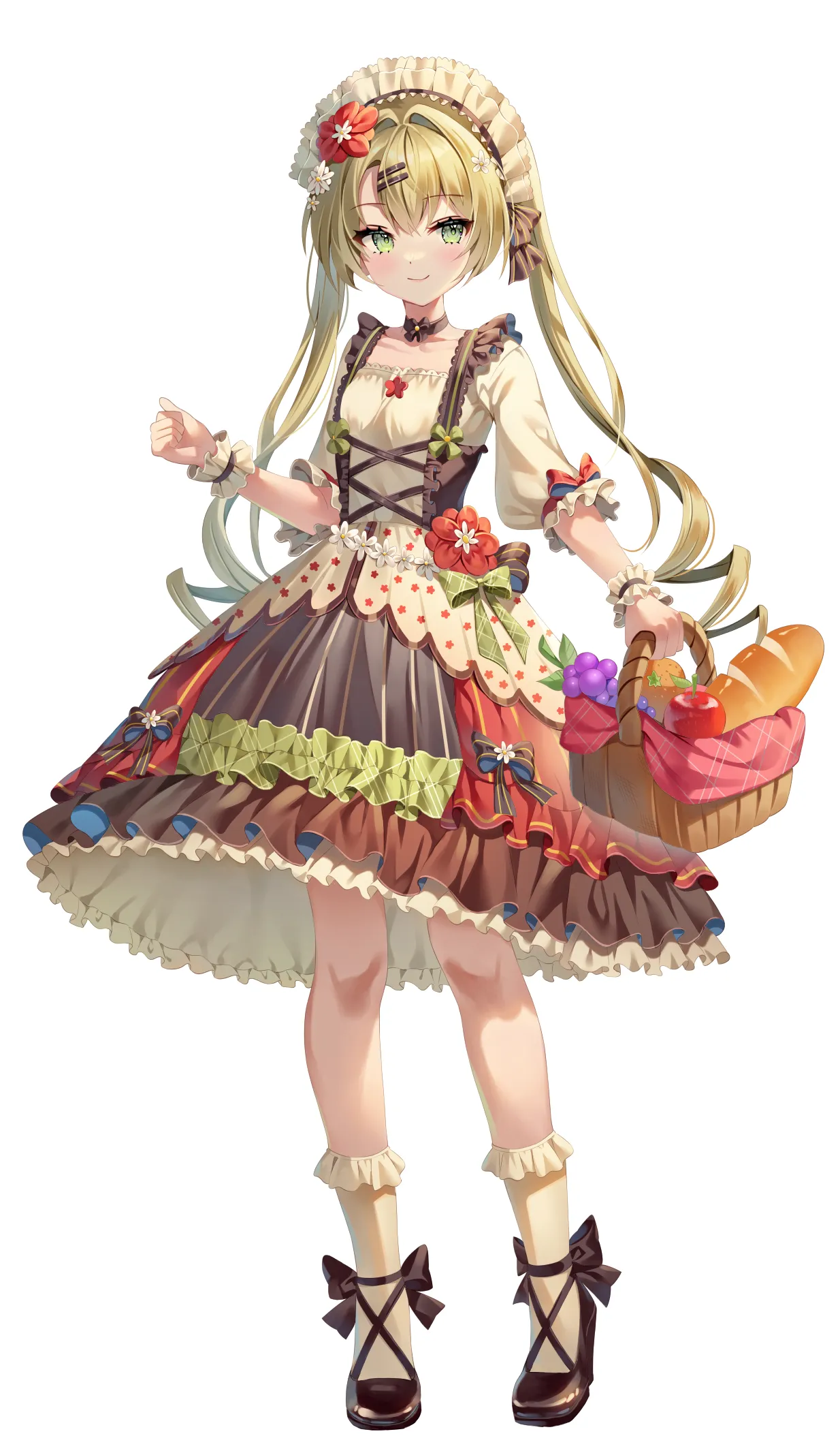 [pixiv]GIN 이미지 번호 26