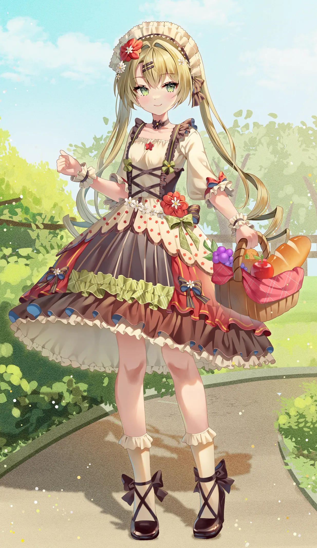 [pixiv]GIN 이미지 번호 27