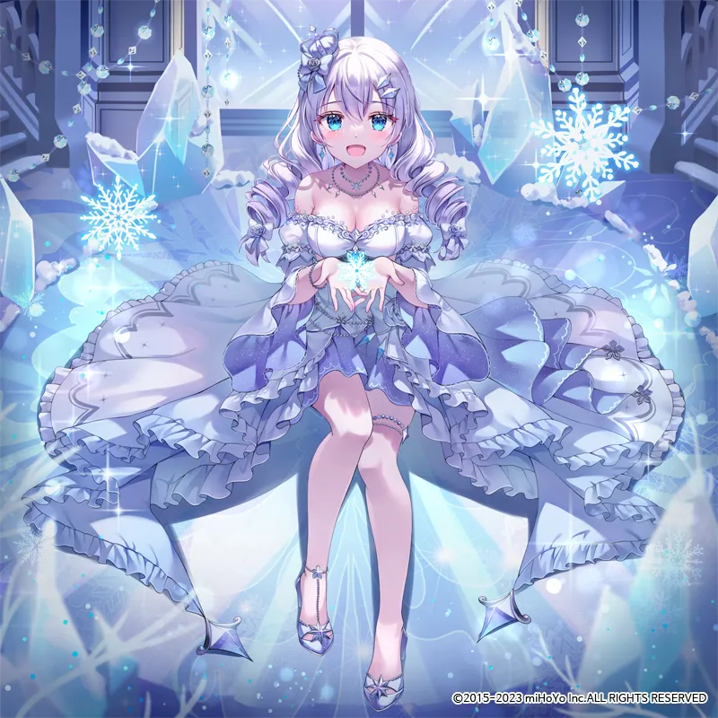 [pixiv]GIN 이미지 번호 30