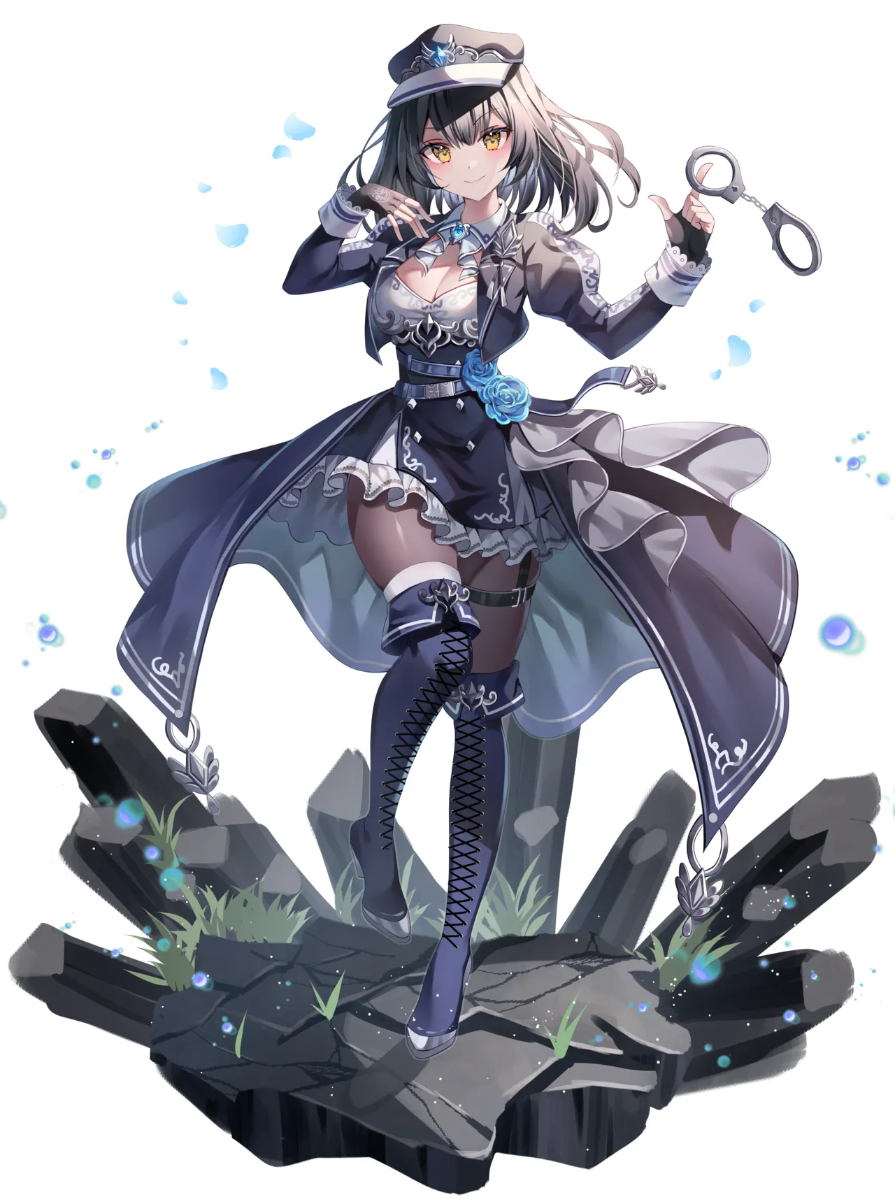 [pixiv]GIN 이미지 번호 32