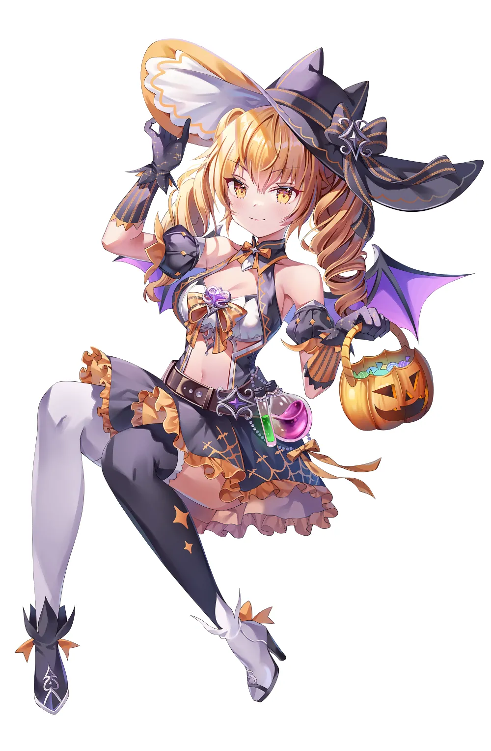 [pixiv]GIN 이미지 번호 33