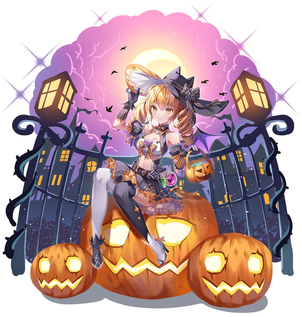 [pixiv]GIN 이미지 번호 34