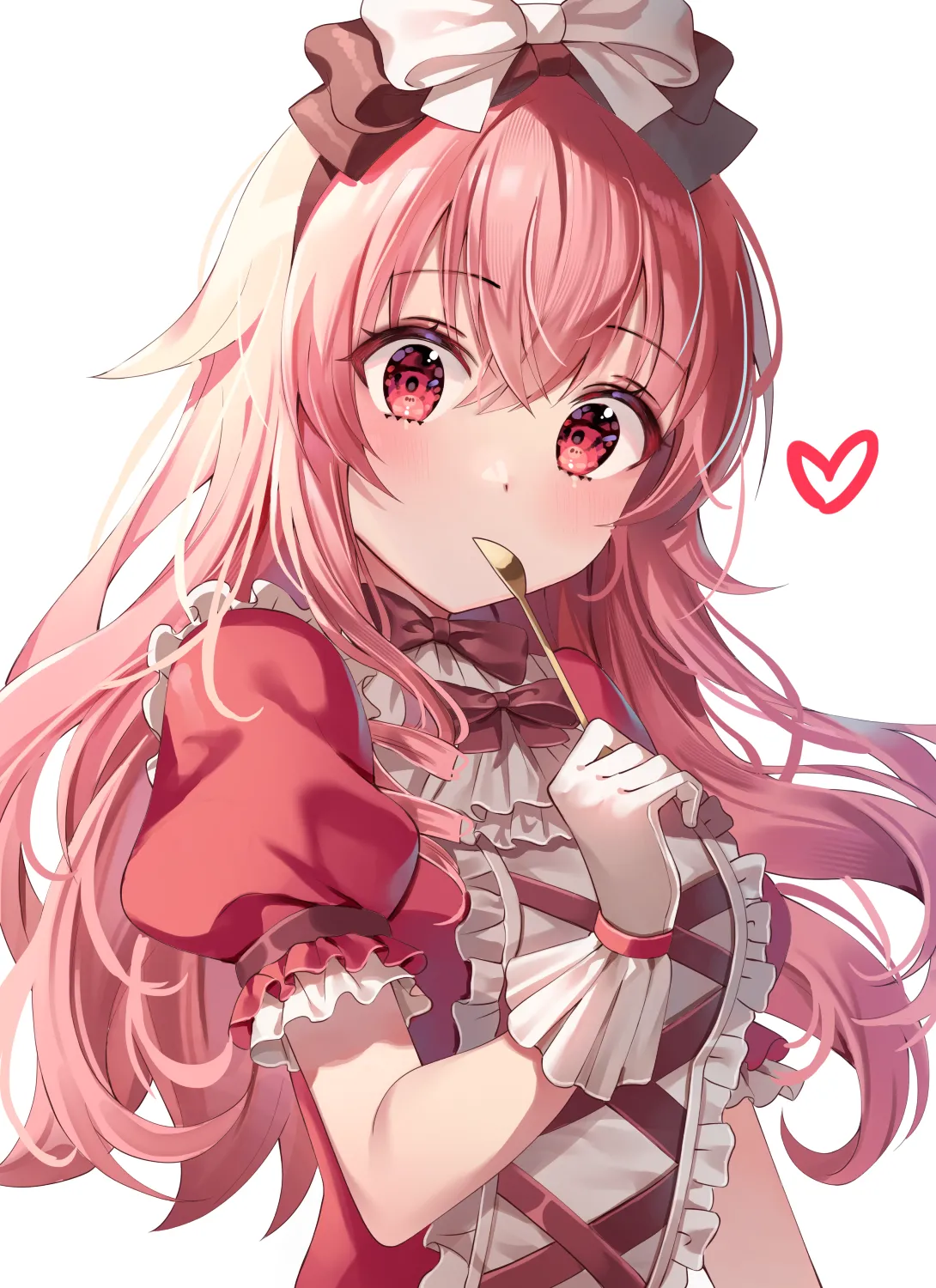 [pixiv]GIN 이미지 번호 36