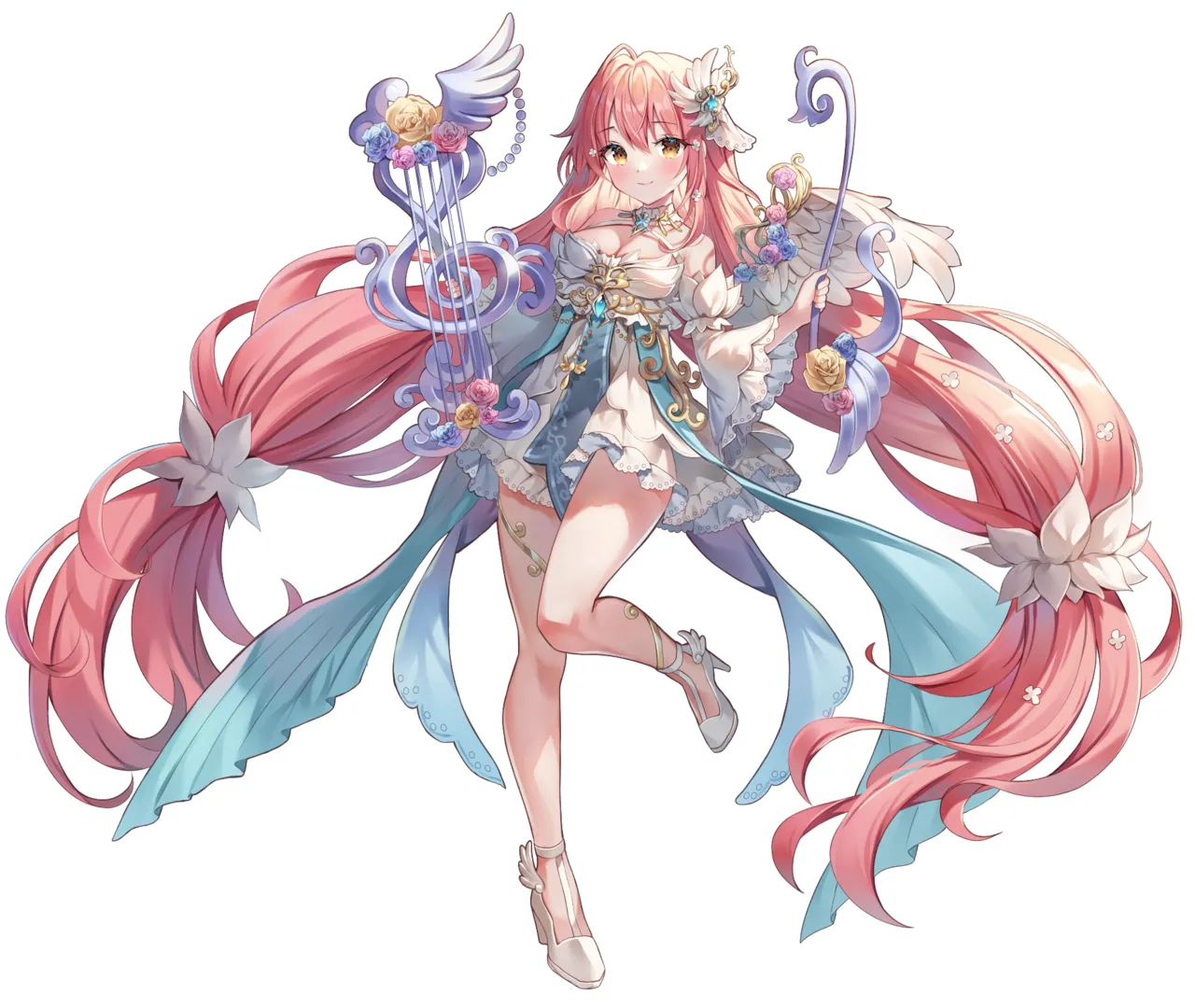 [pixiv]GIN 이미지 번호 37