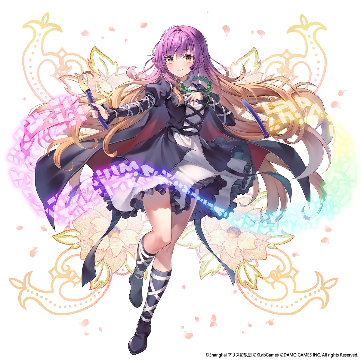 [pixiv]GIN 이미지 번호 39