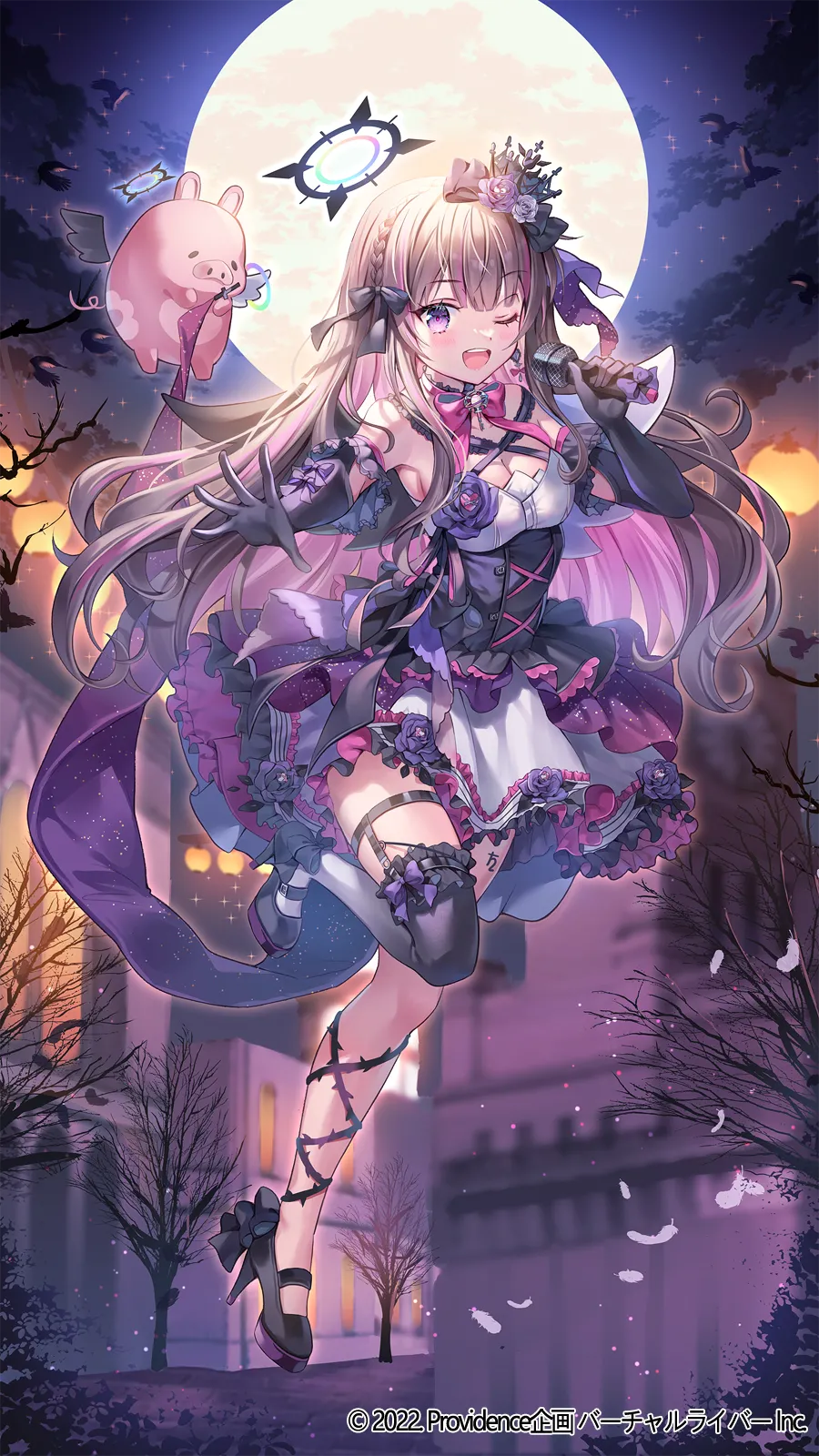 [pixiv]GIN 이미지 번호 40