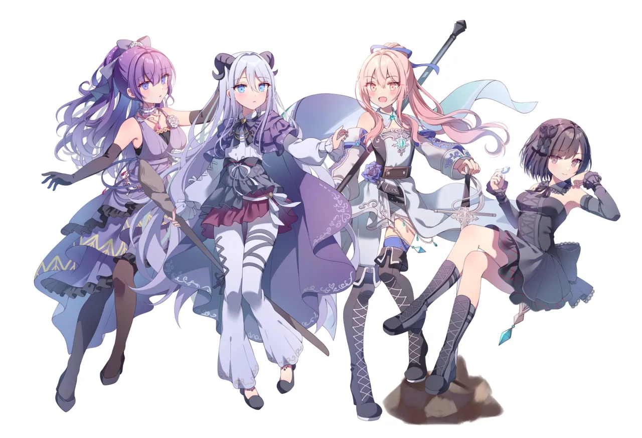 [pixiv]GIN 이미지 번호 42