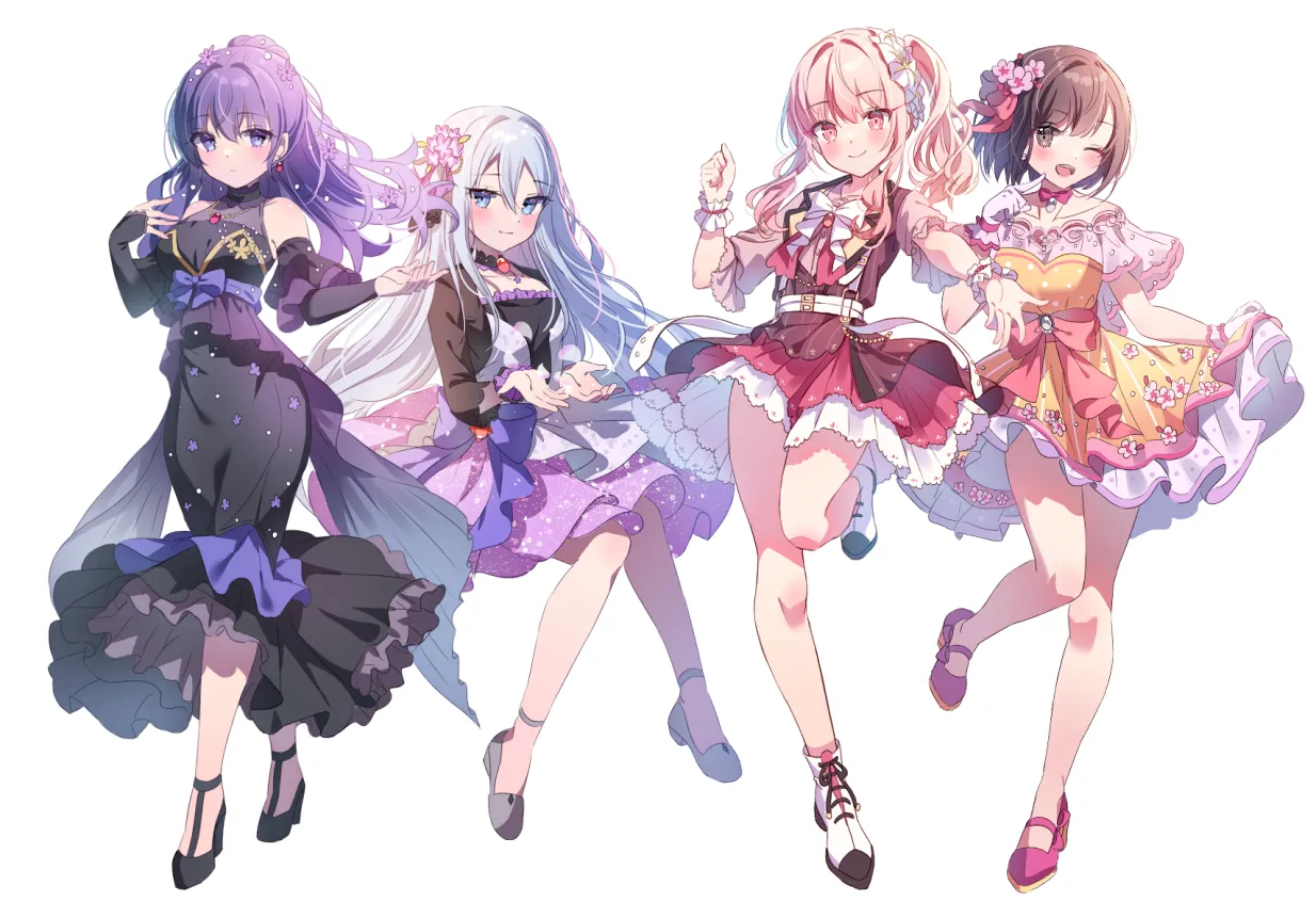 [pixiv]GIN 이미지 번호 43