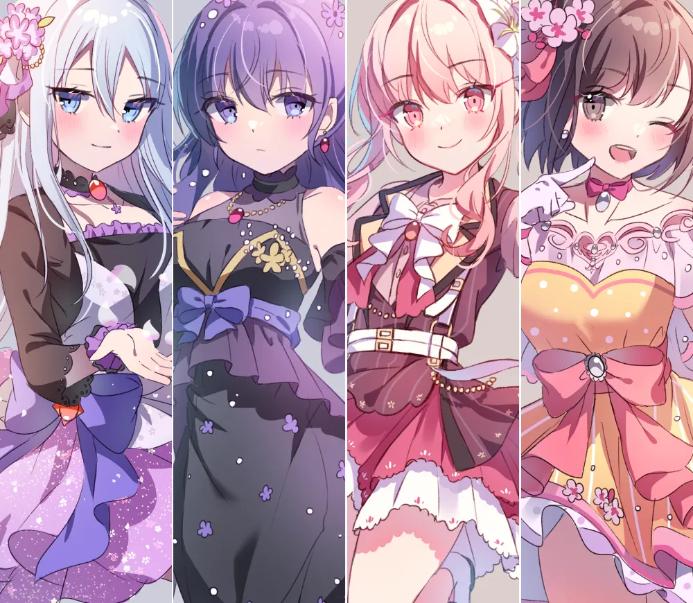 [pixiv]GIN 이미지 번호 44