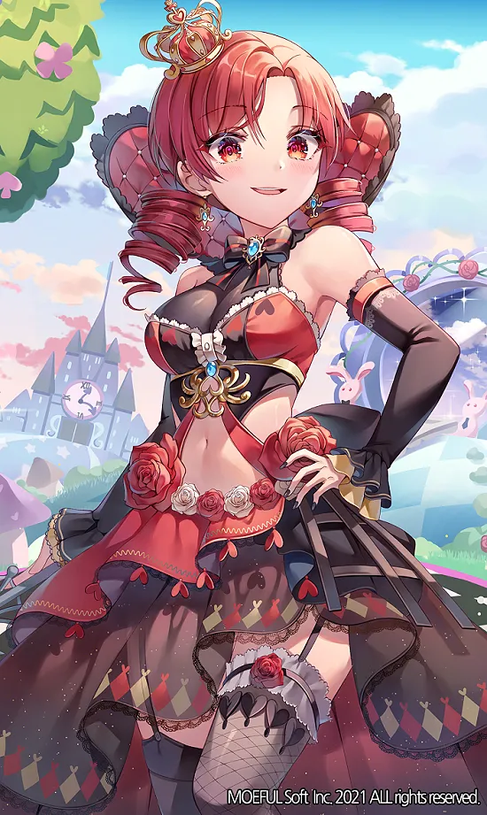 [pixiv]GIN 이미지 번호 45