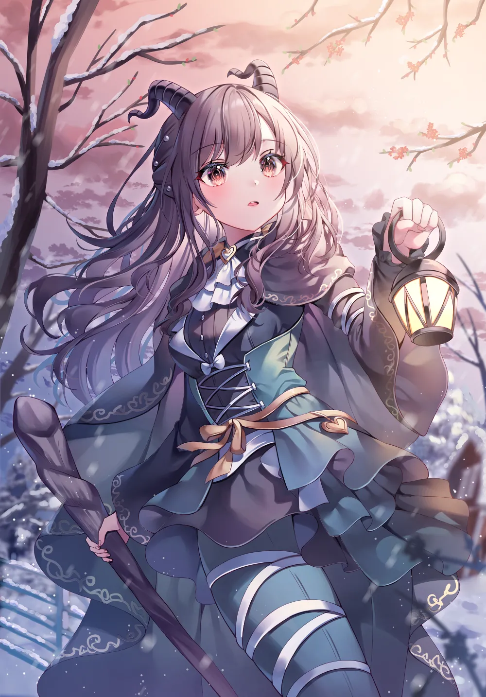 [pixiv]GIN 이미지 번호 47