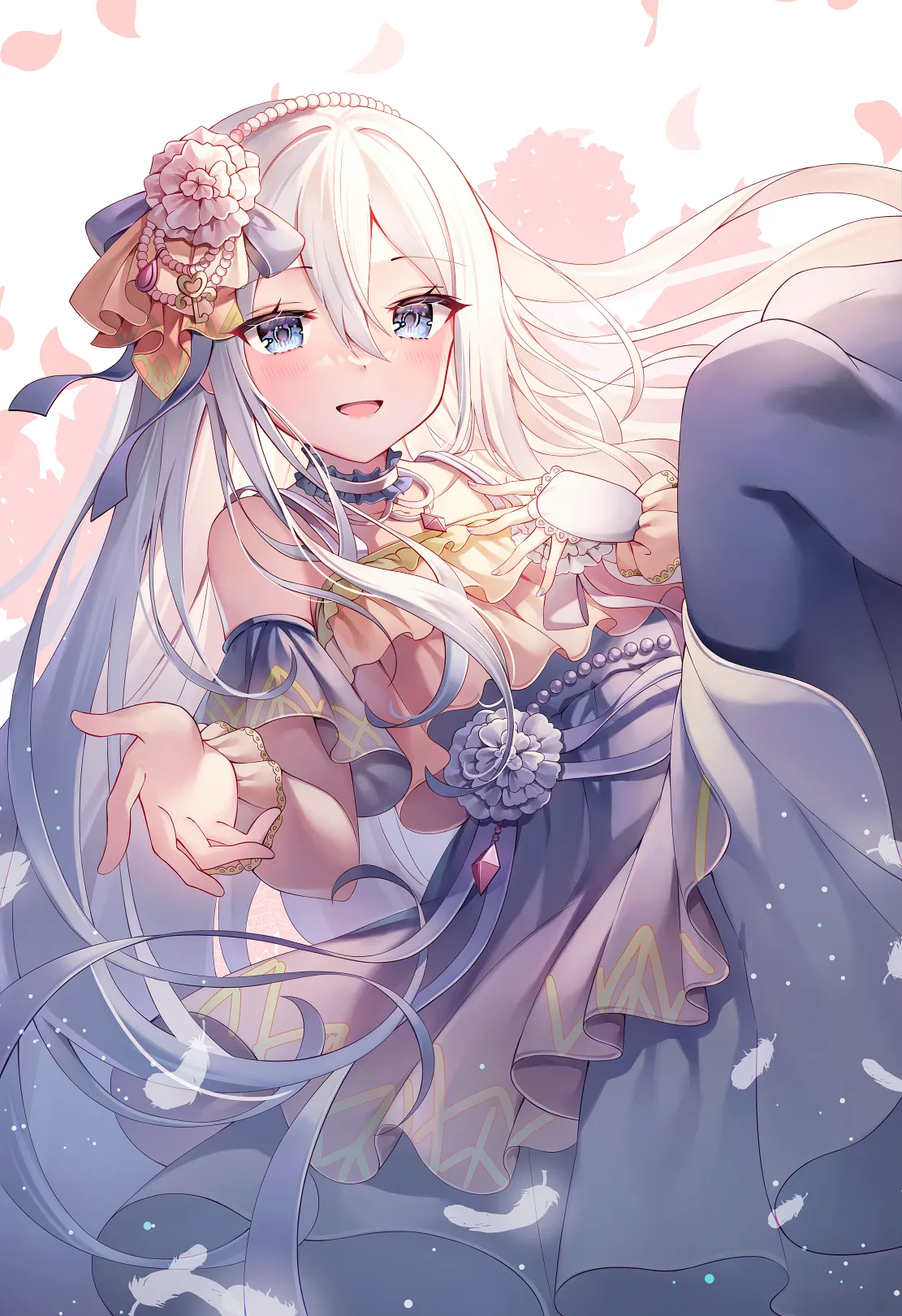 [pixiv]GIN 이미지 번호 49