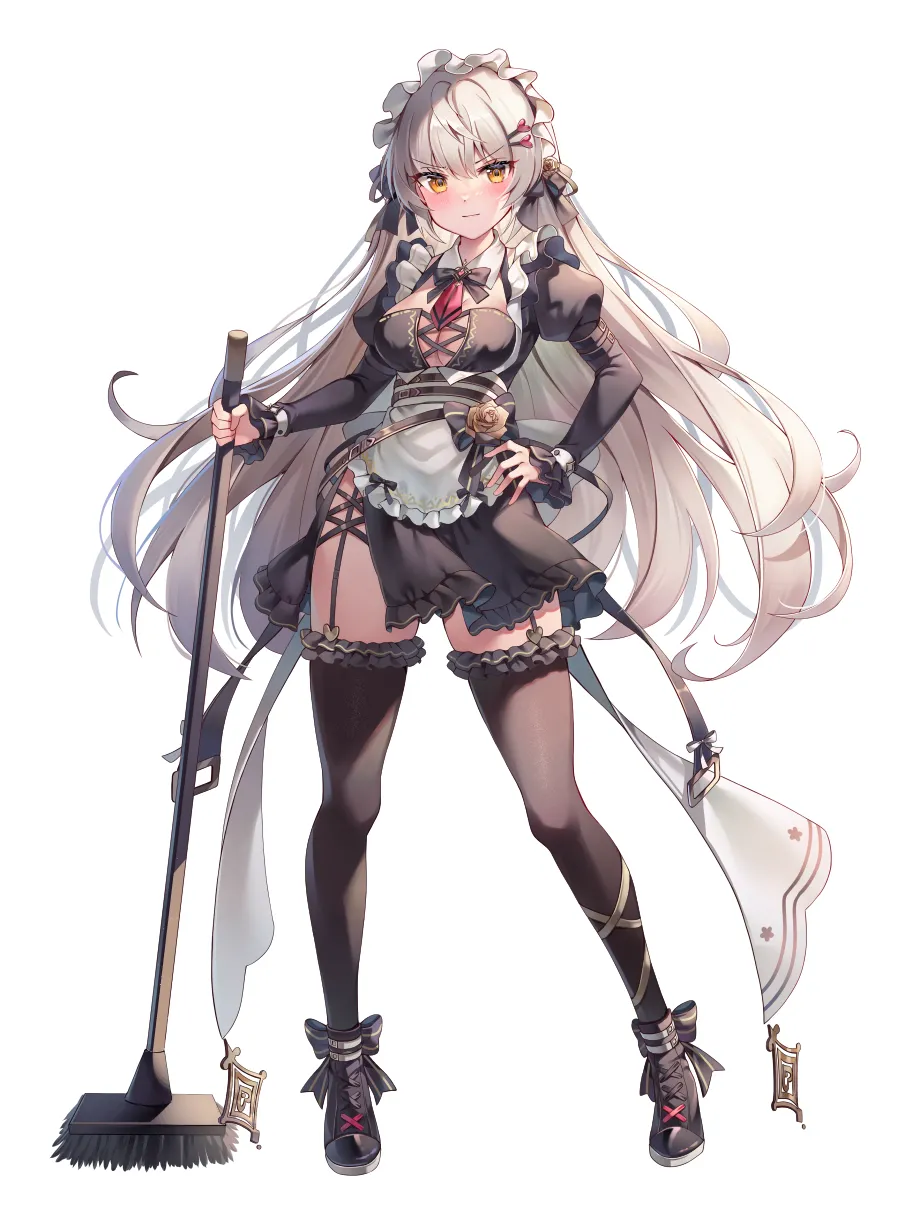 [pixiv]GIN 이미지 번호 52