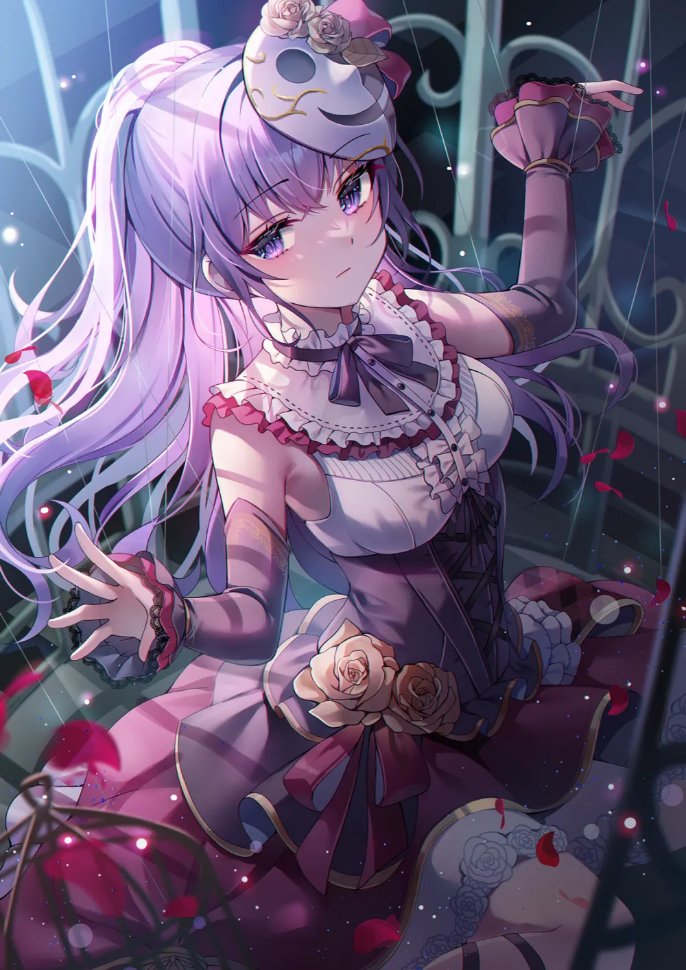 [pixiv]GIN 이미지 번호 53