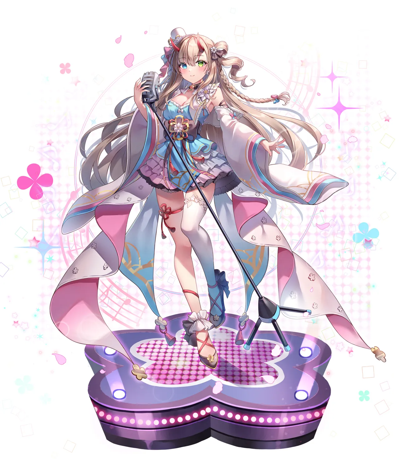 [pixiv]GIN 이미지 번호 54