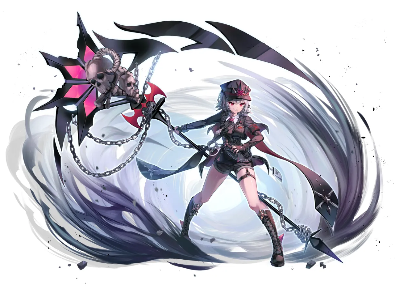 [pixiv]GIN 이미지 번호 57