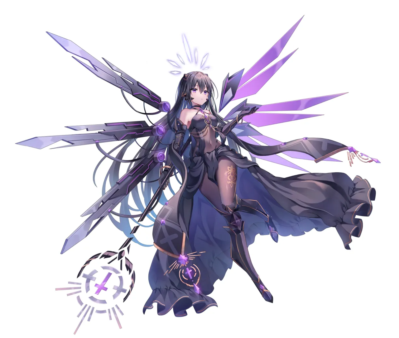 [pixiv]GIN 이미지 번호 58