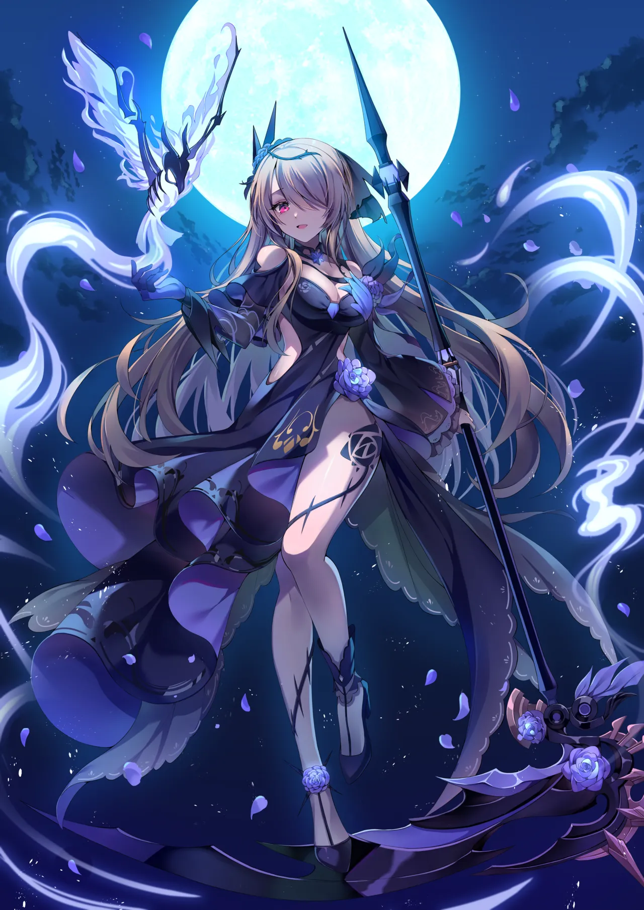 [pixiv]GIN 이미지 번호 59