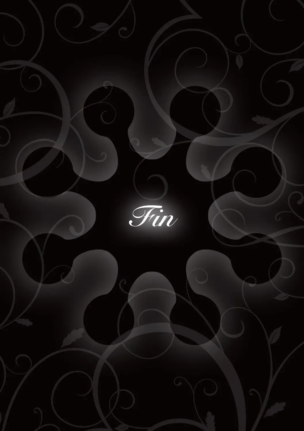 [Kise Itsuki] Makeruna Zetsurin Sensei! | Не здавайтеся, вчителю! (G-Edge Vol. 014) [Ukrainian] 23eme image