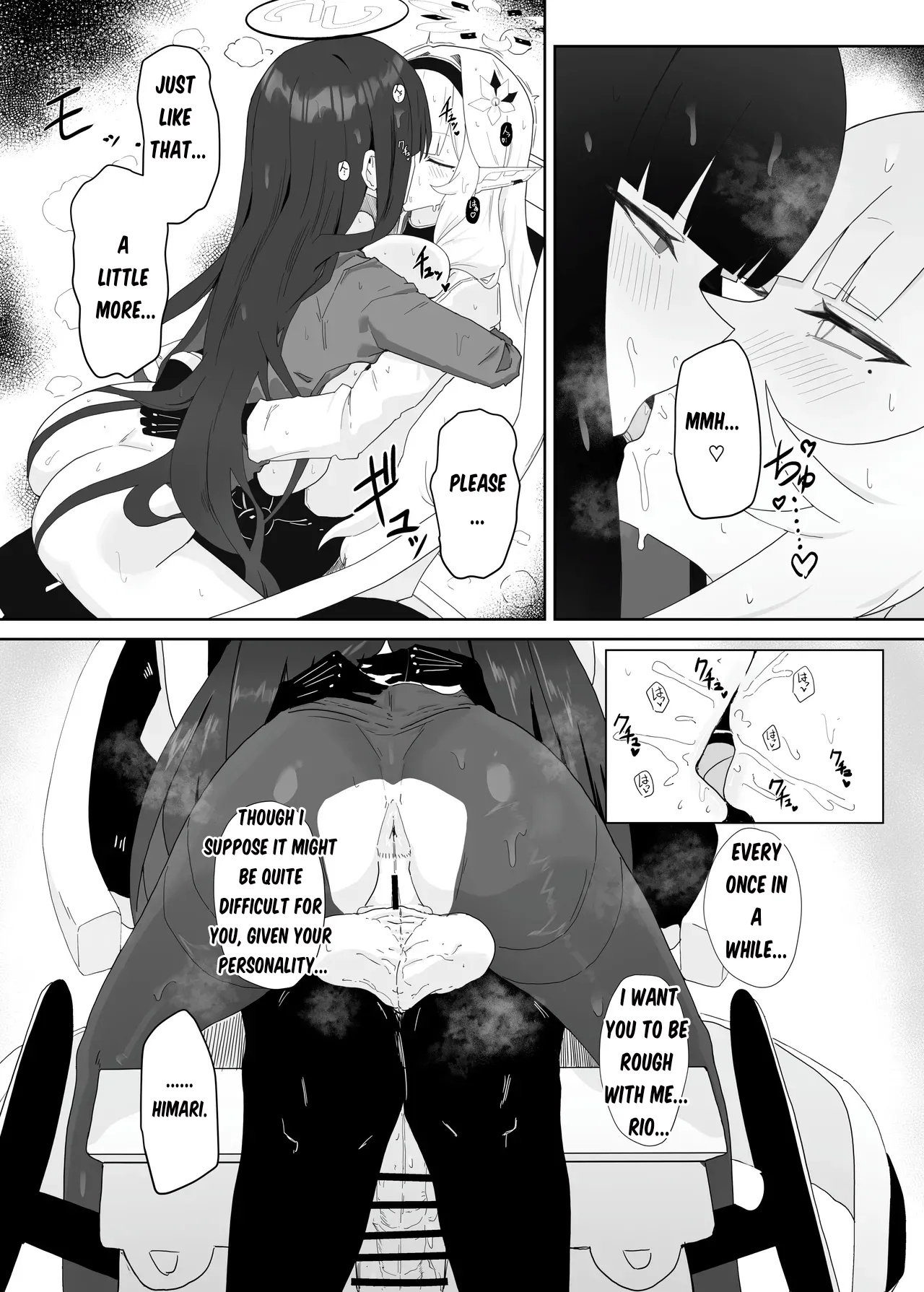 Omni-Dick 图片编号 21