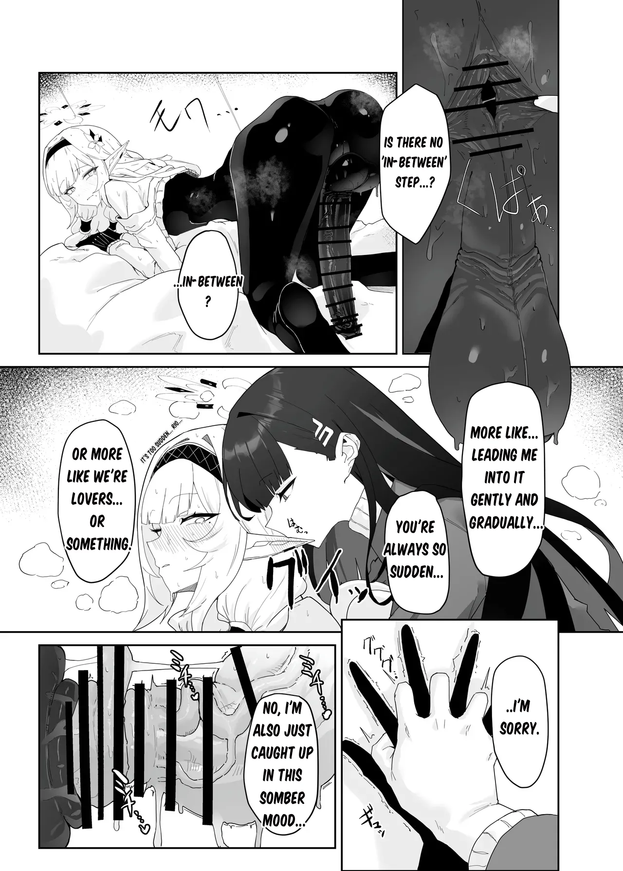 Omni-Dick 图片编号 23