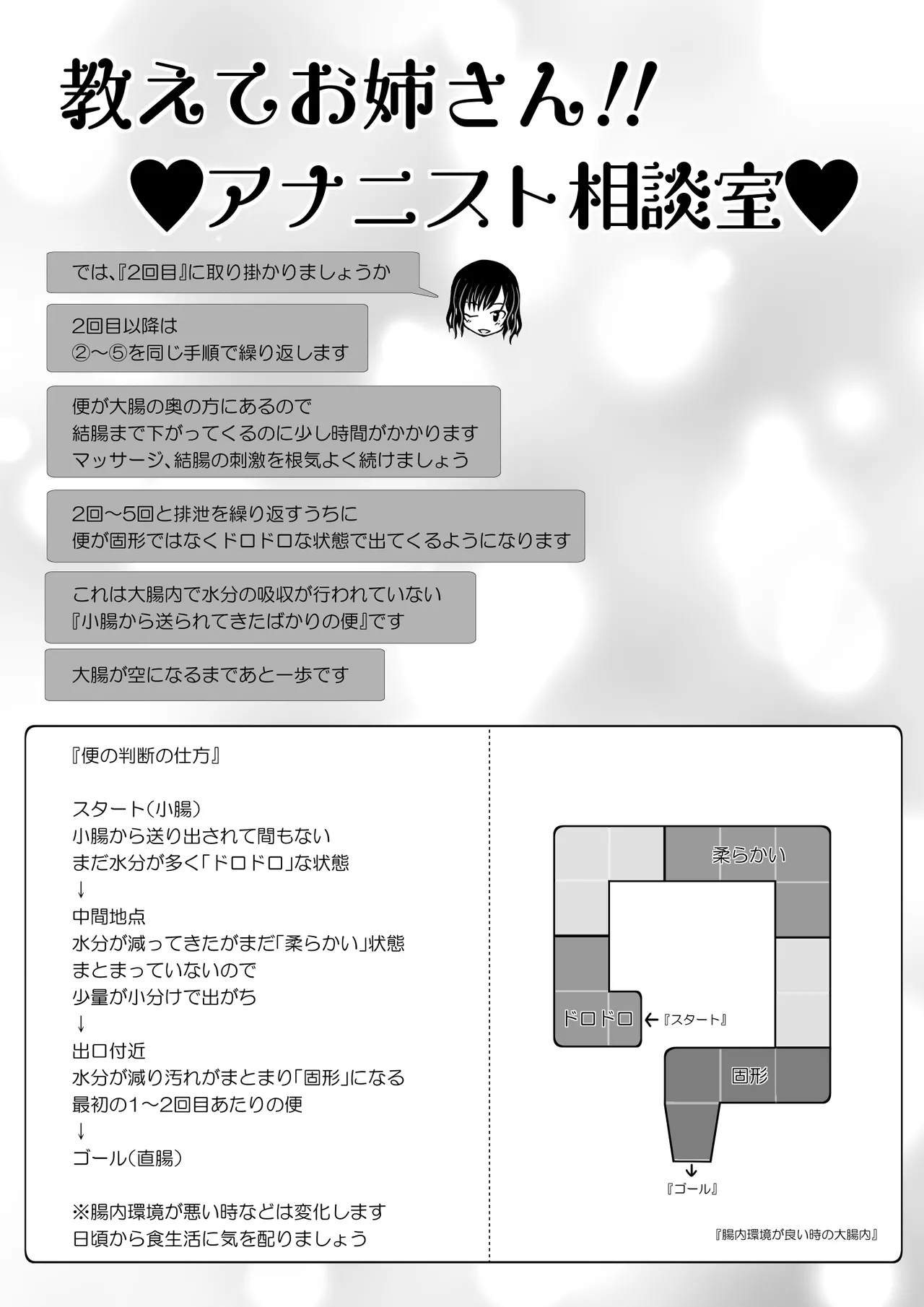 [Immoral Heart] ANANIST~NEW AGE~[Digital] 图片编号 59