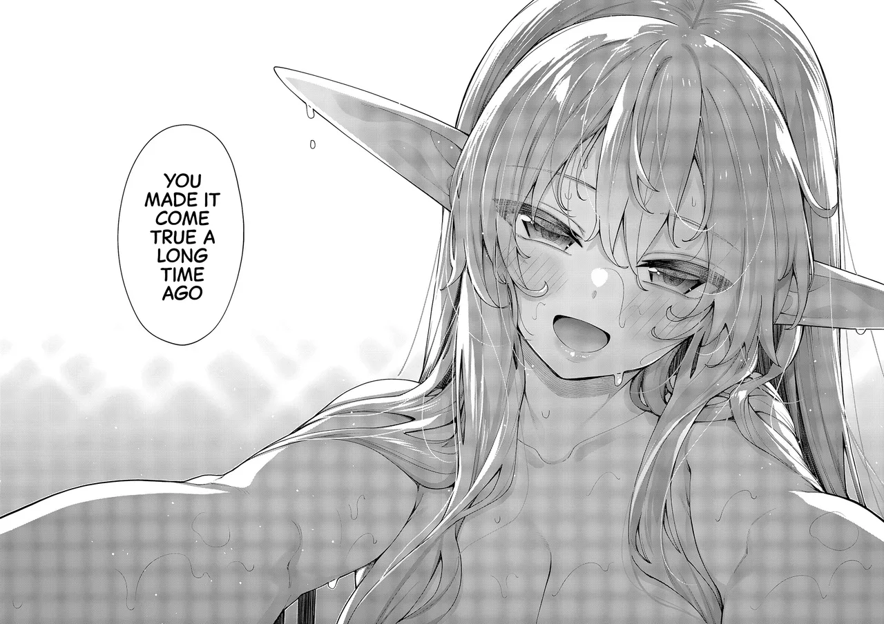 [Akino Sora] Isekai Kita node Sukebe Skill de Zenryoku Ouka Shiyou to Omou Cum.17 | I Came to Another World, So I Think I'm Gonna Enjoy My Sex Skills to the Fullest! Cum.17 (COMIC ExE 60) [English] [Cali] [Digital] 图片编号 20