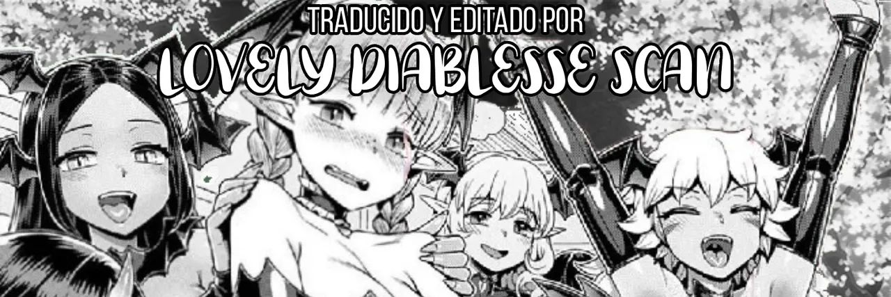 [Yutakame] Boku o Kurau wa Kasshoku Gal 1-3 | Devorado por una gal oscura 1-3 (Boku o Kurau wa Kasshoku Gal) [Spanish] [Lovely Diablesse Scan] Bildnummer 126