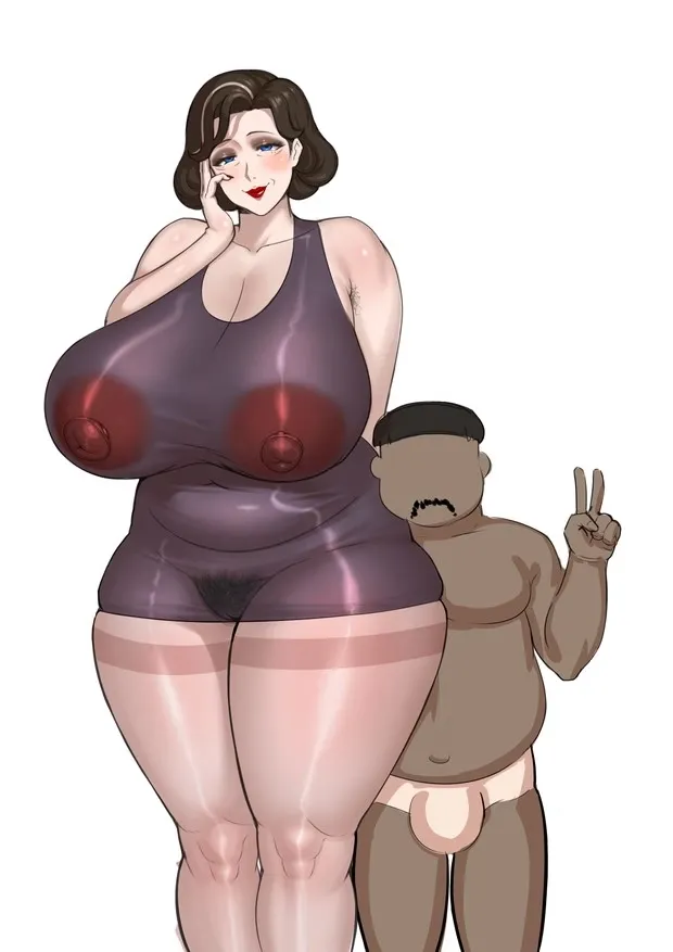 asa_yohoki   fellatrix 17eme image