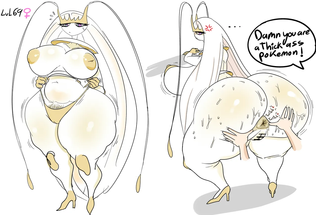 hunkhanks numero di immagine  49