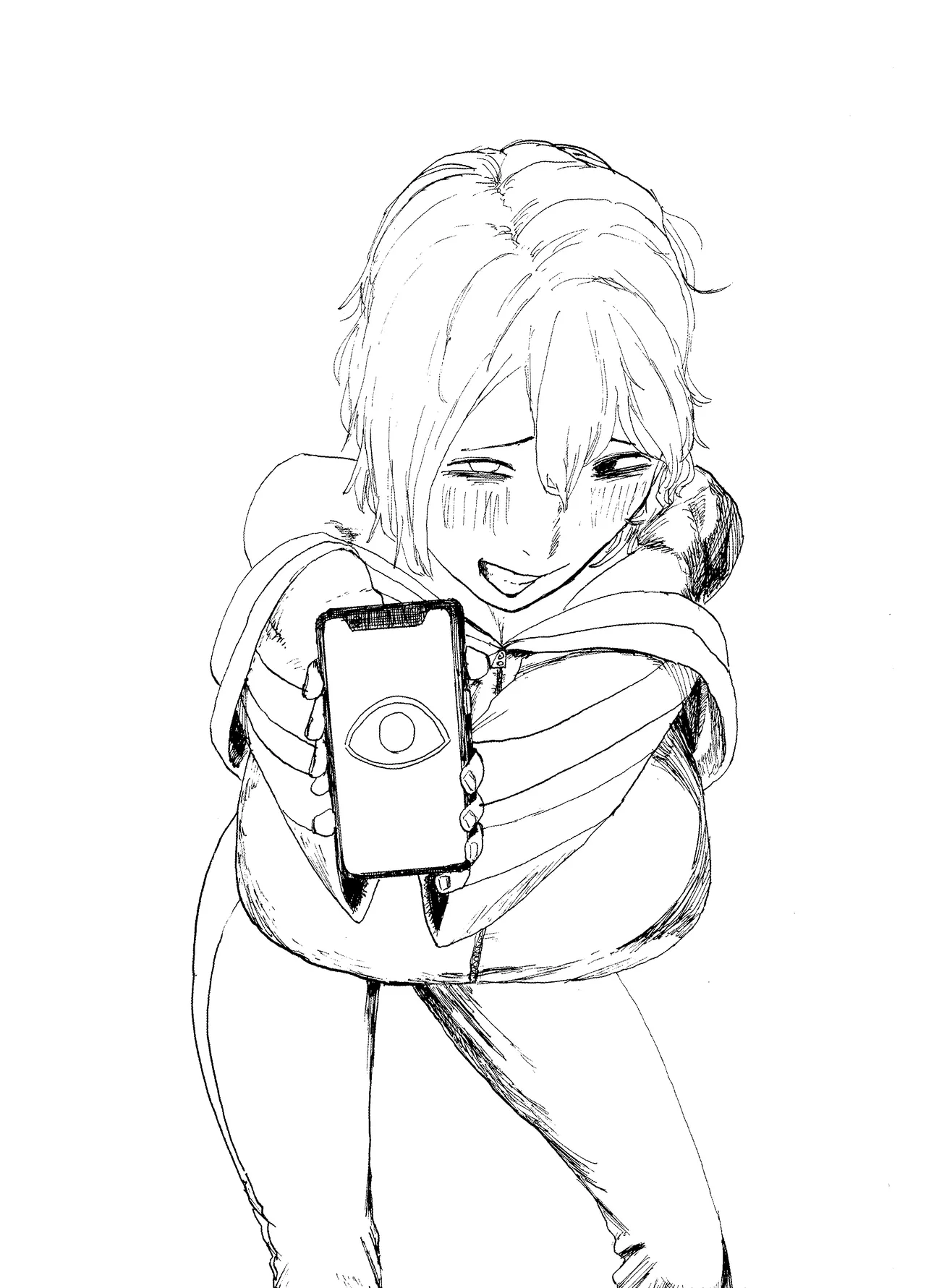 催眠你 然後綠了你 image number 21