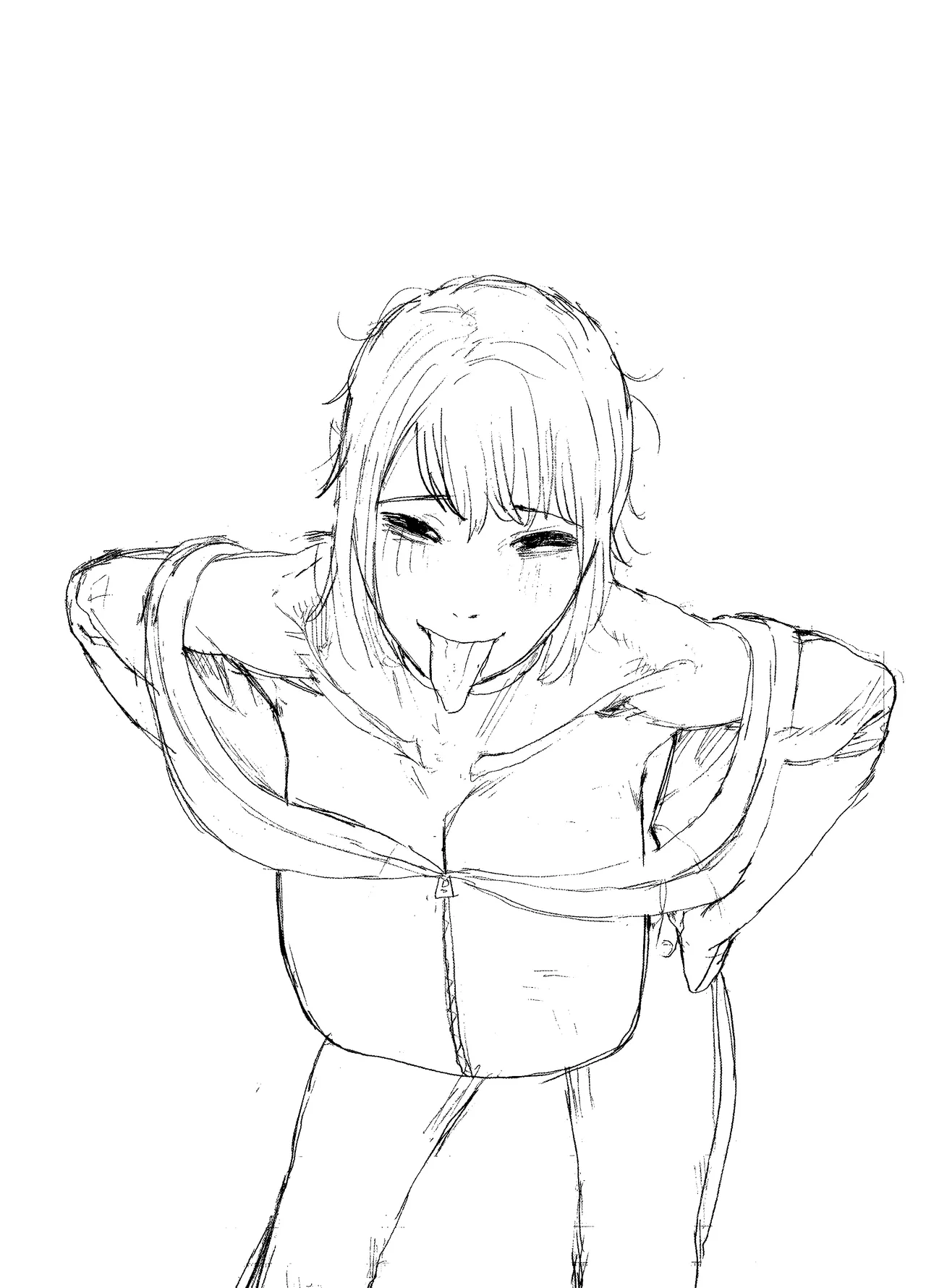 催眠你 然後綠了你 image number 23