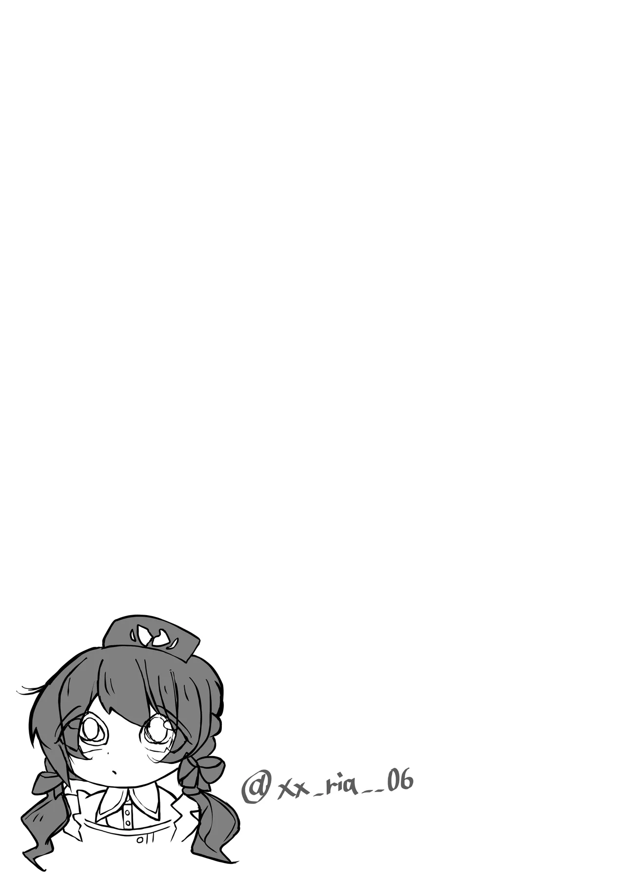 [Moe Push (Mafuyuboin)] Dokuzu-san|人渣桑(Project Sekai) [Digital][Chinese] изображение № 21