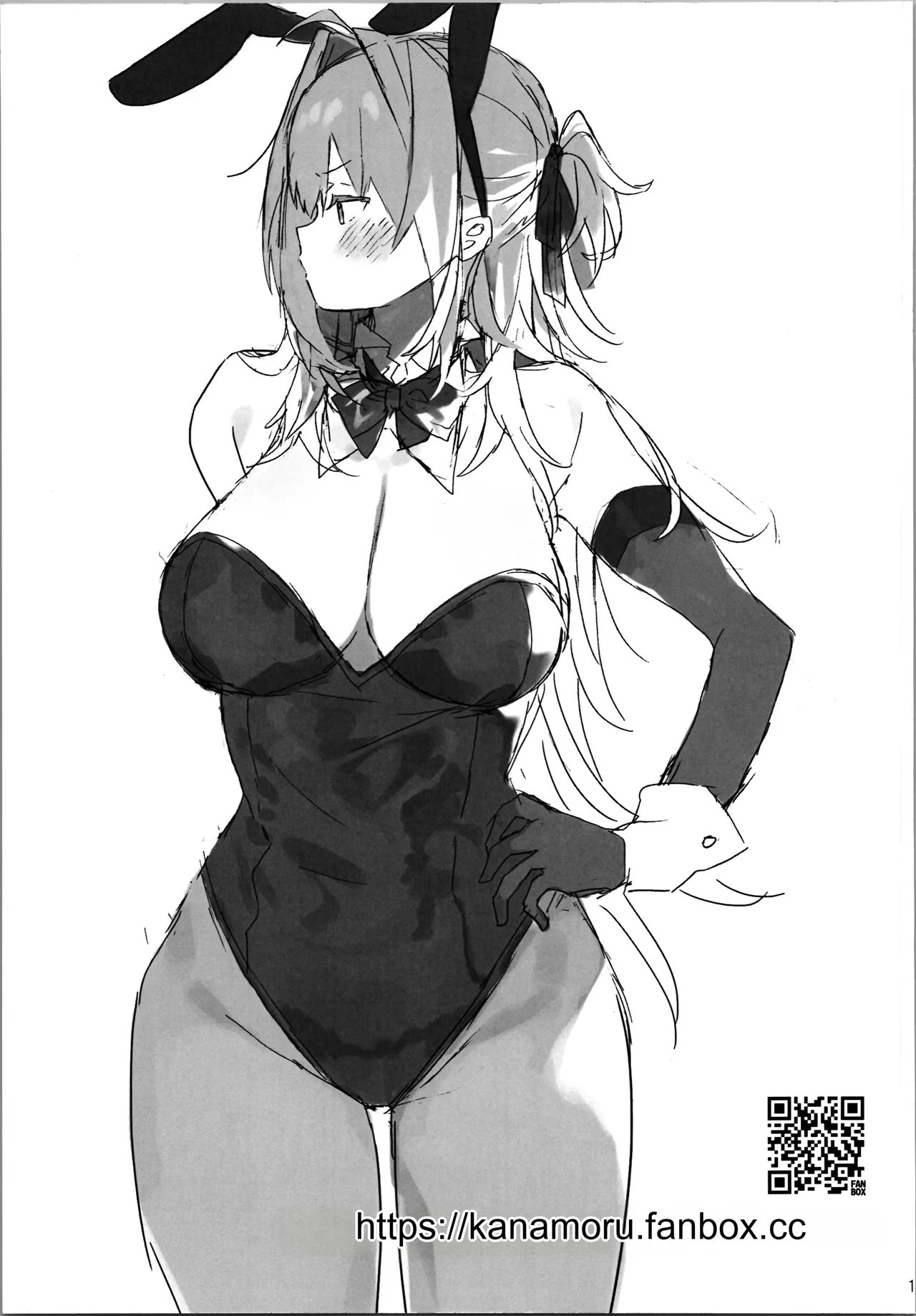 [ciaociao (Araki Kanao)] Nyotaika Shita Ore no Onanie Seikatsu [2025-06-12]|变成女生后的我的自慰生活 [Chinese] [个人机翻] изображение № 13