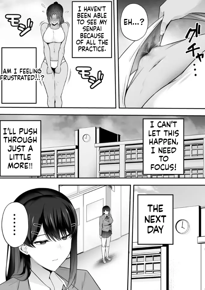 Submission Classroom: Do Whatever You Want to Your Classmates with Aphrodisiac Gas 2 [English] [MTL] [Digital] 20eme image