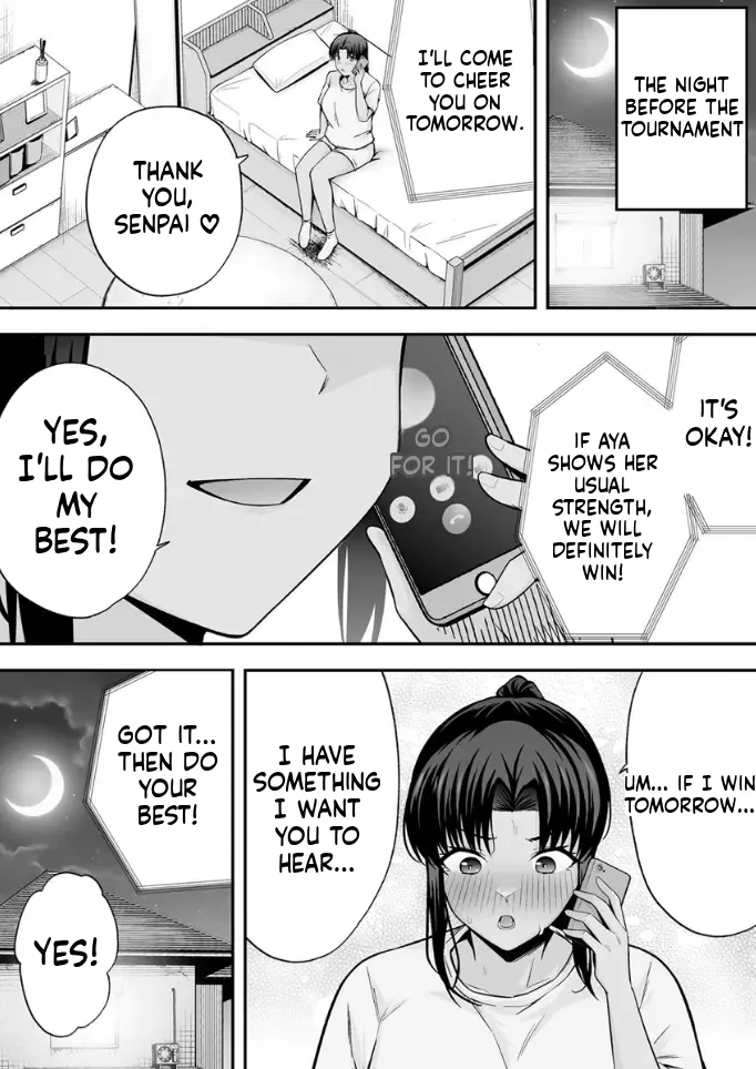 Submission Classroom: Do Whatever You Want to Your Classmates with Aphrodisiac Gas 2 [English] [MTL] [Digital] 31eme image