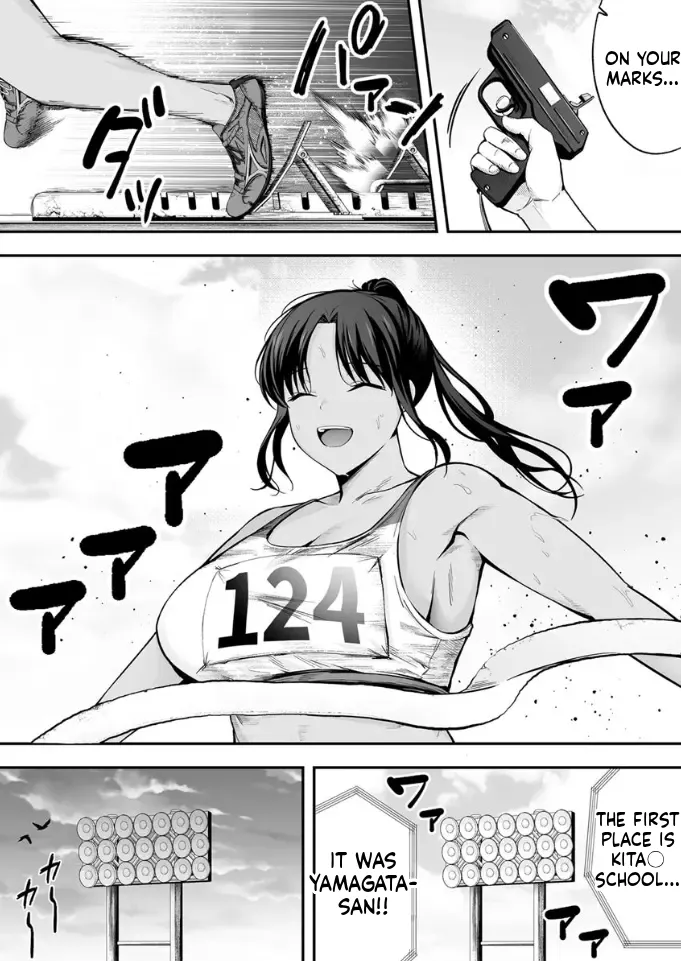 Submission Classroom: Do Whatever You Want to Your Classmates with Aphrodisiac Gas 2 [English] [MTL] [Digital] 37eme image