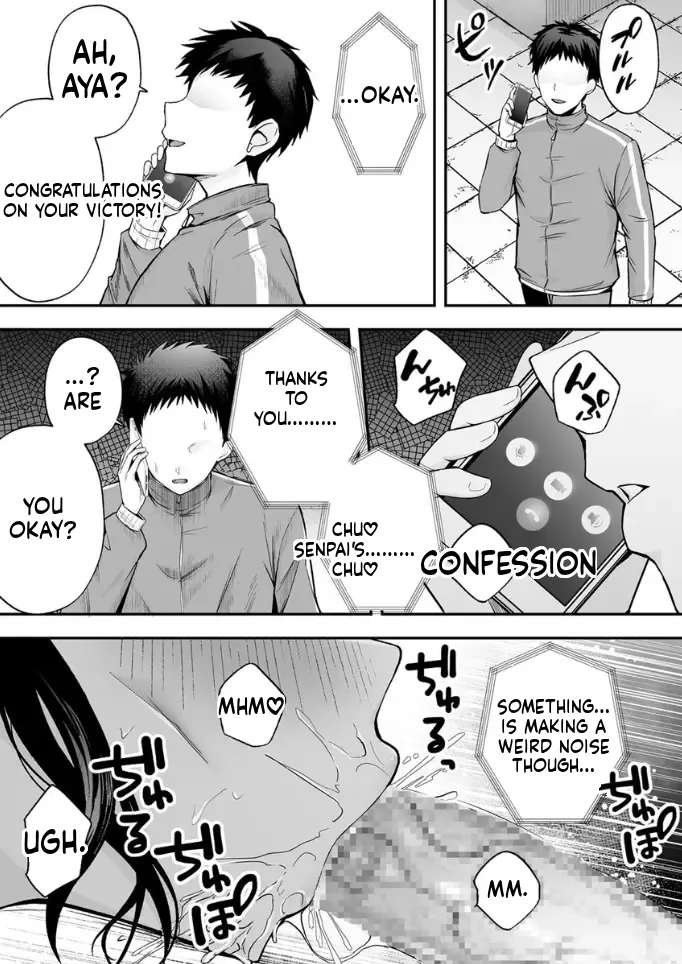 Submission Classroom: Do Whatever You Want to Your Classmates with Aphrodisiac Gas 2 [English] [MTL] [Digital] 38eme image